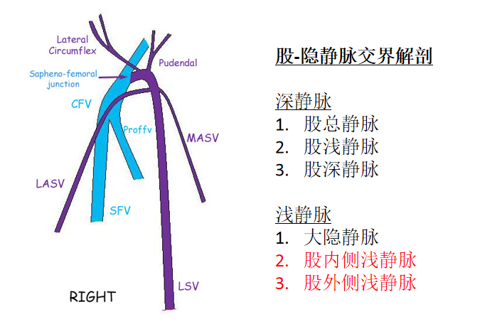 1650593085269121.png 7.png