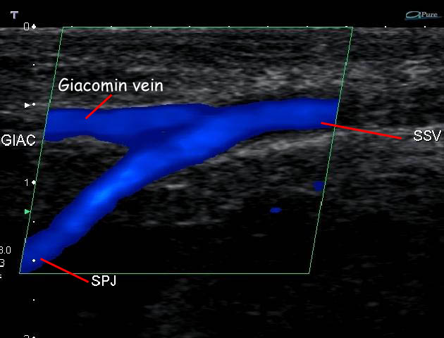 1650593169886149.png 图片8.png